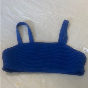 🟢10/$10 - bikini top